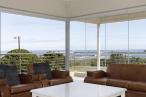Ocean View Family Beach House